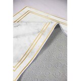 Conceptum Hypnose tepih Hmnt594 (60 x 100cm) | ePonuda.com