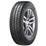 Hankook Zimska guma 215/70R15 109/107R WINTER ICEPT LV RW12 | ePonuda.com