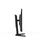 Gigabyte MONITOR 27″ [G27Q] IPS 144Hz 1ms | Eponuda.ba