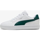 Puma muške patike Caven 2.0 cene