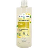Natessance Gel za tuširanje s limunom - 500 ml | shoptok.hr