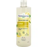 Gel za tuširanje s limunom - 500 ml