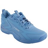 Victor Tenis Nitrolite Cps Modra | Shoptok.si