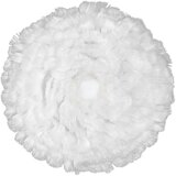 UMAGE Bela stenska svetilka ø 45 cm Eos Up – | Shoptok.si