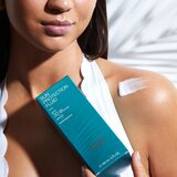 KIKO Milano Sun Protection Fluid fluid za sunčanje za lice SPF 30 150 ml | shoptok.hr