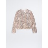 Sinsay Sako | shoptok.hr