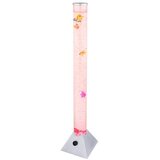 Globo 9016 - LED RGB dekorativna lampa MENDOZA 12xLED/0,06W/230V Cene