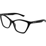Balenciaga BB0405O 001 - ONE SIZE (57) | shoptok.hr