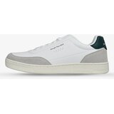 Sergio Tacchini Patike NEW ACTION LTX SE | Eponuda.com