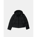 Lacoste Puhovke BF3262 Črna | Shoptok.si