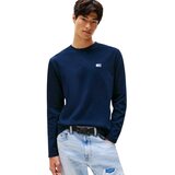 Tommy Hilfiger muška majica dugih rukava | ePonuda.com