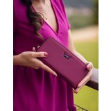 Vuch Bagio Wine | shoptok.hr