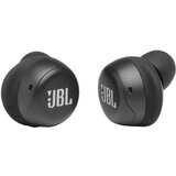 JBL slušalke LIVE FREE NC+TWS ČRNE JBL Cene