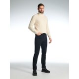 Sinsay muške cargo hlače 9362C-99X | shoptok.hr