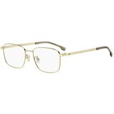 Boss Hugo Boss Naočare HB 1871/F J5G Cene