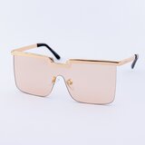Layoners marlene blush | Shoptok.si