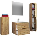 MID.YOU Kopalnica Badinos, Hrast | Shoptok.si