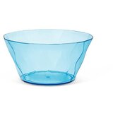 Coincasa PLASTIČNA SKLEDA 12x24cm, (21606070) | Shoptok.si
