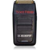 Kiepe aparata za brijanje Kiepe – Twice Finish | Eponuda.ba