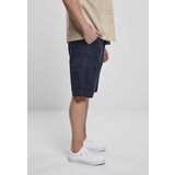 Urban Classics Muške kratke hlače Cargo | shoptok.hr