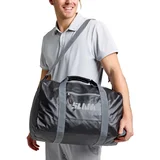 Športne torbe Wr Duffle Bag S Črna