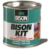 Bison Kontaktno lepilo BISON KIT (250 ml) Cene