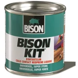 Bison Kontaktno lepilo BISON KIT (250 ml)