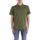 Mc2 Saint Barth BRGH001 00019H Višebojna | shoptok.hr
