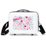 Movom abs beauty case bela 37.239.64 | ePonuda.com