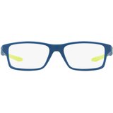 Oakley Crosslink Xs Naočare OY 8002 04 Cene
