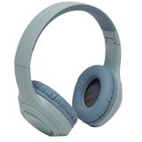DEEPBASS R13 Plave bežične BT slušalice | Eponuda.com