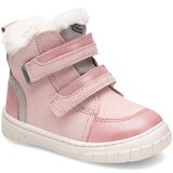 Lasocki Kids Škornji DIALO CI12-DIALO-01(II)DZ Roza | Shoptok.si