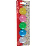  Magnet memoris 40mm 1/1 u boji mf48119-5 ( 80006 ) | ePonuda.com