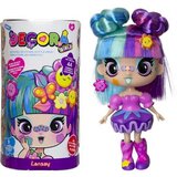  Lansay Decora girl Lansay | shoptok.hr