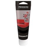 Farba za šablon PRIMACOL Black 75 ml  Farba za šablon PRIMACOL Black 75 ml Slike
