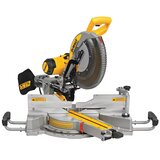 Dewalt DWS780 potezna testera | Eponuda.com