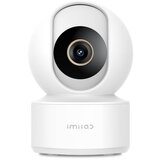 IMIlab C22 3K Wi-Fi notranja kamera | Shoptok.si