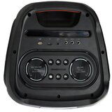 Manta SPK1001B300 ATHOS prenosni KARAOKE zvočnik | Shoptok.si