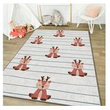 Conceptum Hypnose tepih Hmi Kdc-111, pravougaoni, 180 x 280 cm, krem | Eponuda.ba