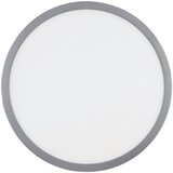 Modern Living stropna led-svetilka imo | Shoptok.si
