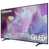 Samsung televizija QE43Q60AAUXXH | Shoptok.si