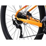 Capriolo mtb al-pha 9.4 29" žuti melon 923204-155 | Eponuda.com