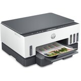 HP Smart Tank 720 All-in-One A4 Color 6UU46A#670 | shoptok.hr