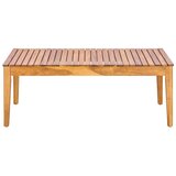 Lesnina-XXXL lounge garnitura trendy, barva akacije, antracit | Shoptok.si