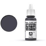 Vallejo german grey | ePonuda.com