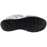 Skechers Nizke superge Uno - Process Sketch Bela | Shoptok.si