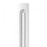 Olimp Sport Stona lampa Xiaomi Mi 1S LED Light | Eponuda.com