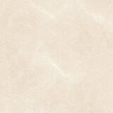 Zorka Keramika Elegant Beige 60x60cm | ePonuda.com
