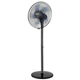NEO_Tools Ventilator 50W 40cm 3 brzine ( 90-001 ) | ePonuda.com