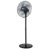 Ventilator 50W 40cm 3 brzine ( 90-001 )